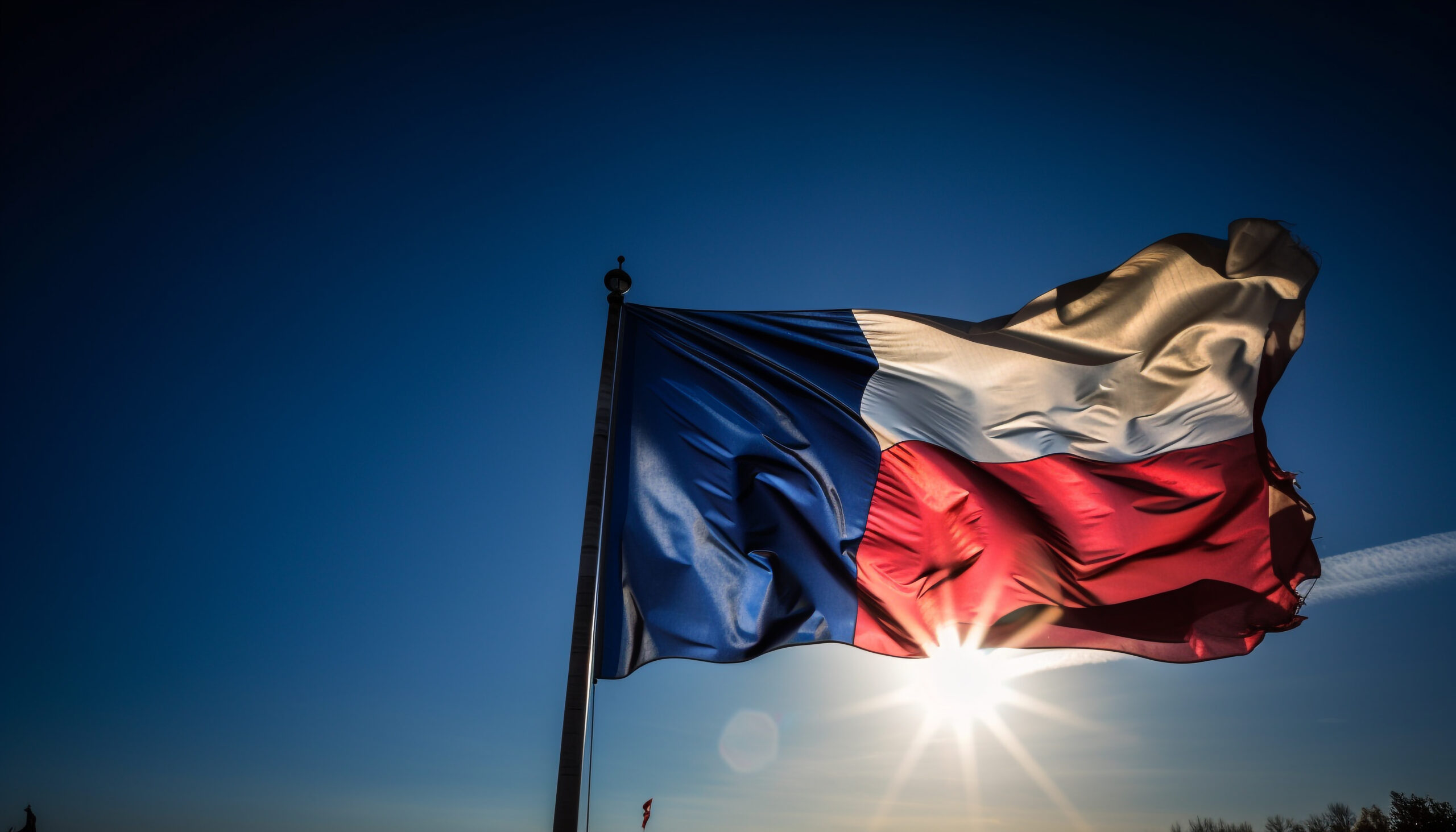 Texas Regulators Uncover Fraud in Arkbit Crypto Mining Operations