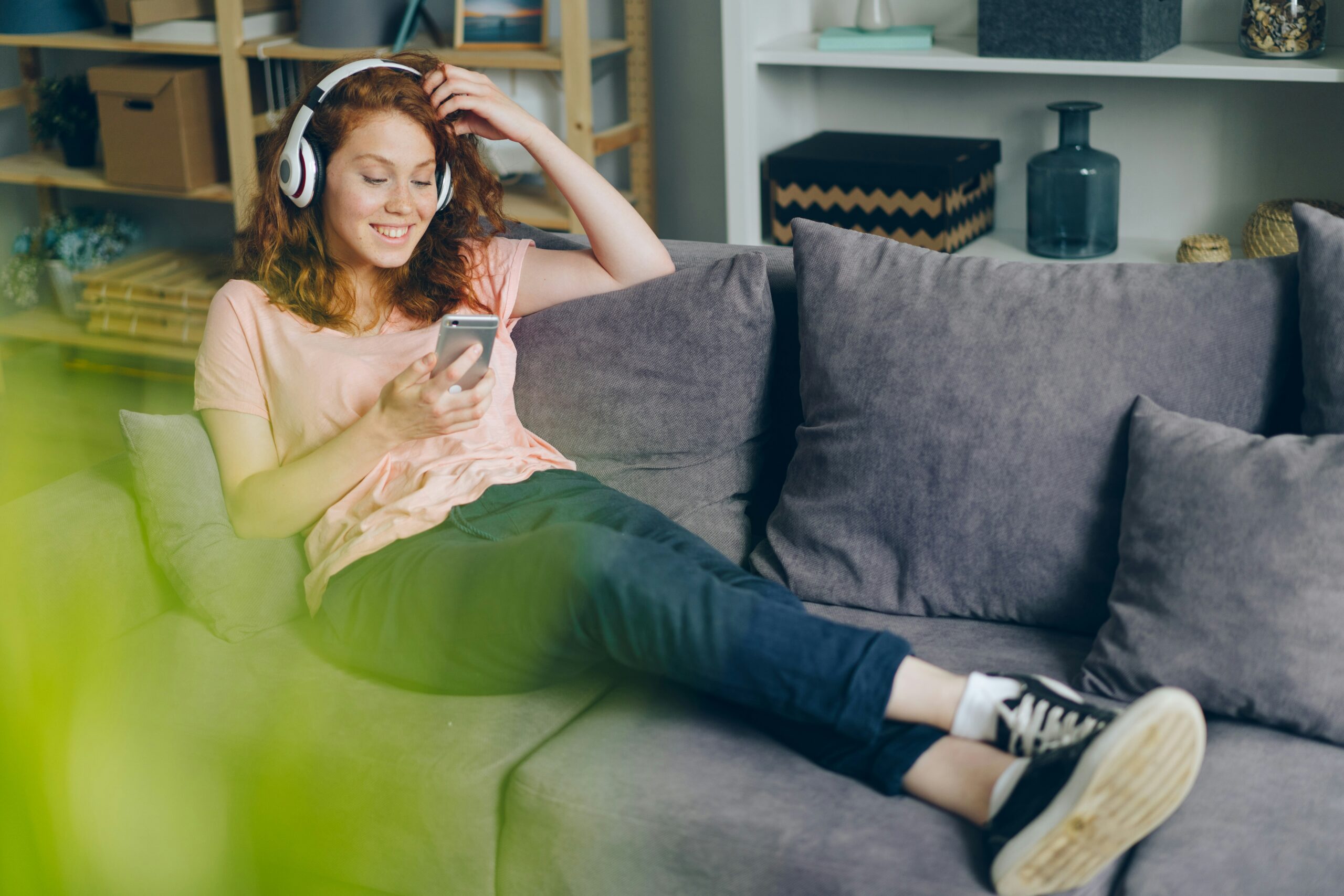 You Can Now Search Songs By Humming Using YouTube Music for Android
