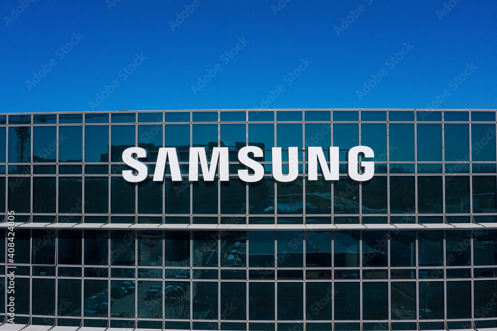Samsung CEO Lee Explores Collaborations with Successful Meta, Amazon, and Qualcomm