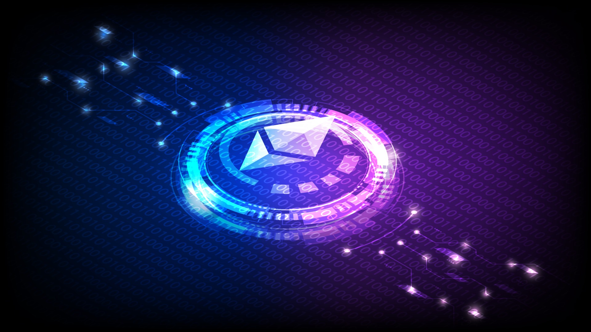 KuCoin Reports $1 Billion in May Investments, Highlighting Ethereum’s Influence