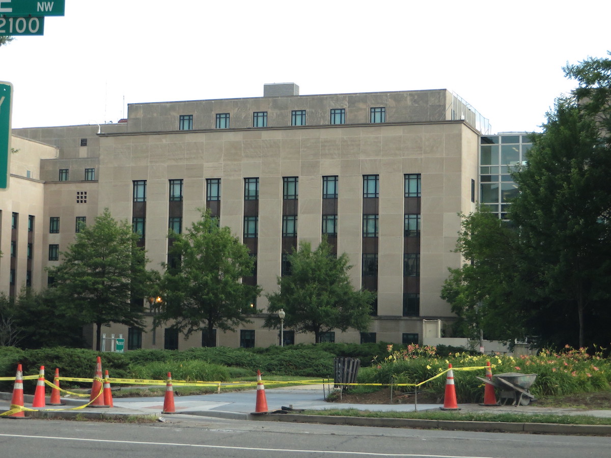 US State Department Offers $5 Million for Information on OneCoin’s ‘Cryptoqueen’