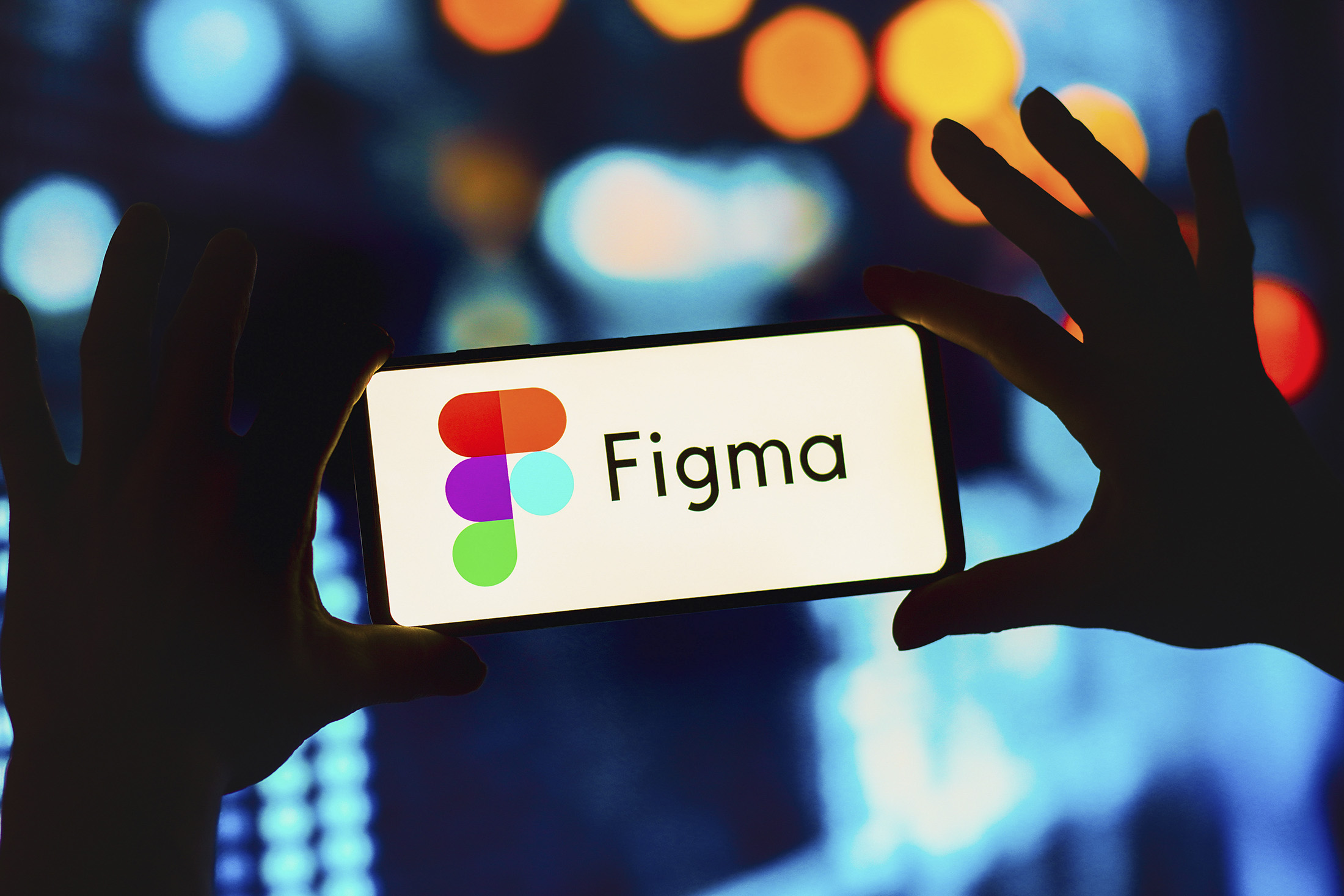 Figma has significantly integrated AI into its platform.