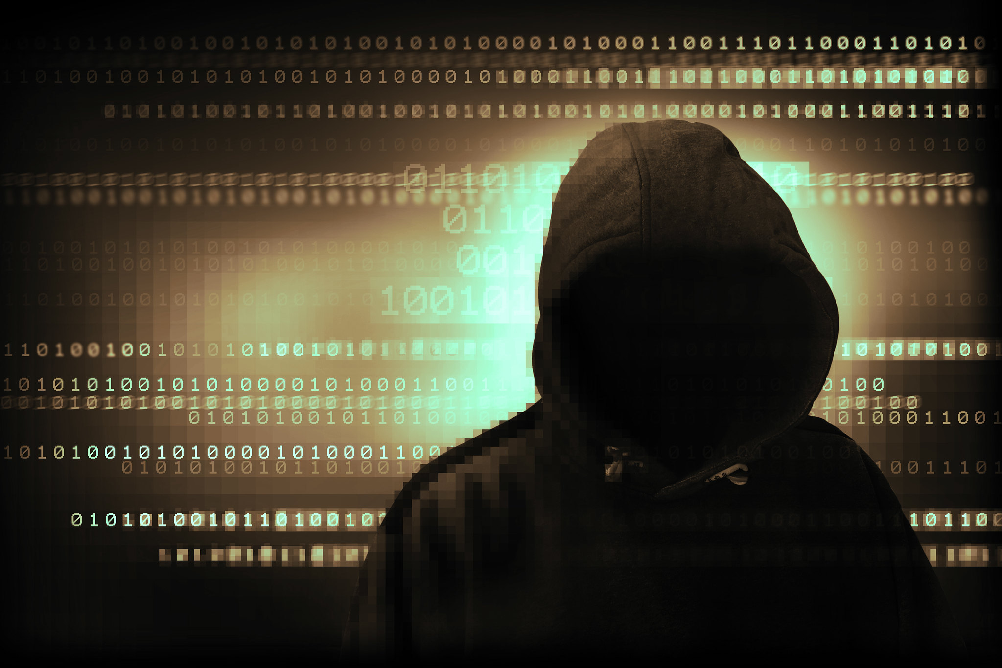 Orbit Chain Hacker Transfers $48M to Tornado Cash After Months of Dormancy