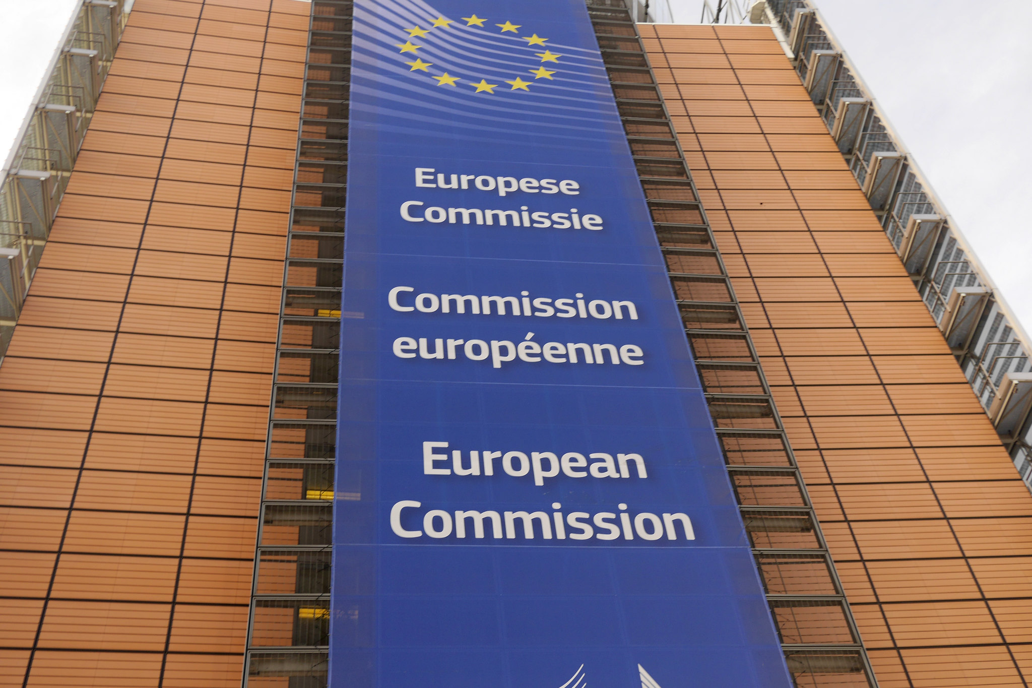 European Commission Chooses Iota’s Web3 ID Solution for Blockchain Sandbox Initiative