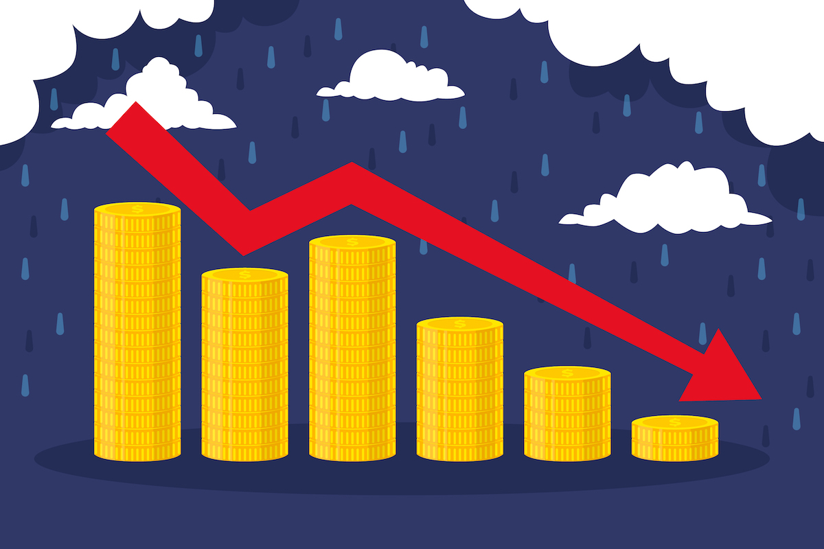 Most Celebrity Tokens Drop Over 66% Since Jenner’s Surprising Crypto Launch