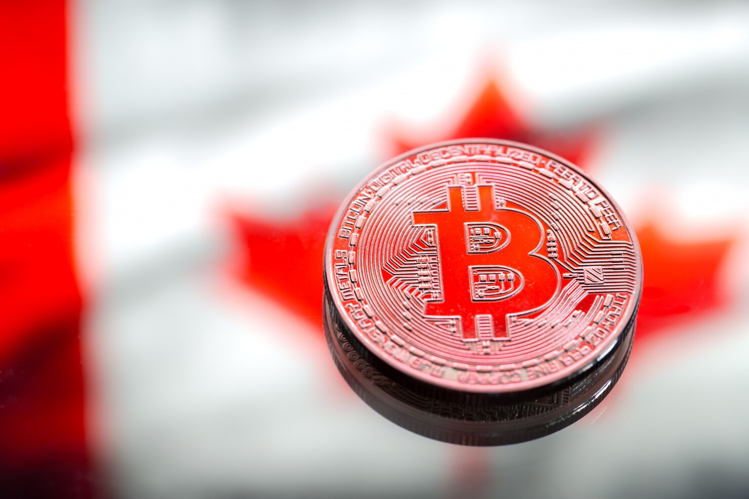 Hong Kong Highlights Its Crypto and Web3 Capabilities at Toronto Tech Conference