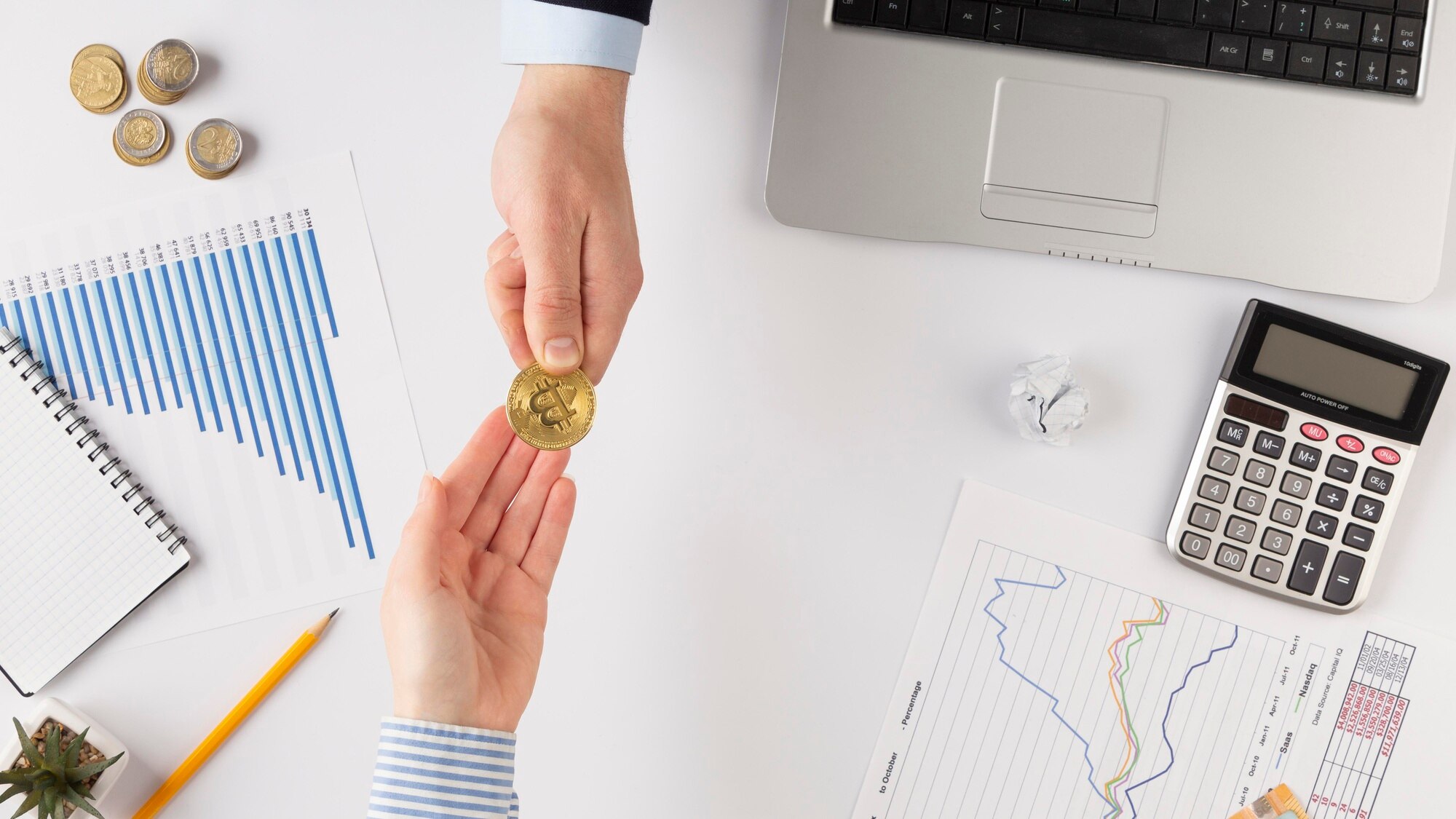 Solana Introduces Feature Enabling Crypto Transactions Across Any Website