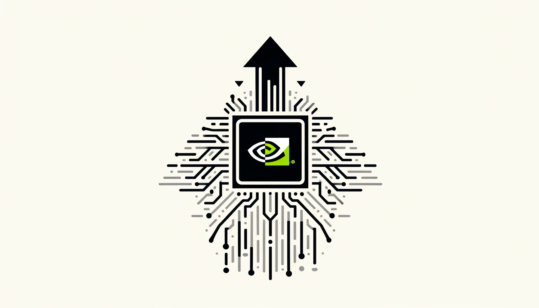 NVIDIA’s Spectrum-X boosts AI network performance.