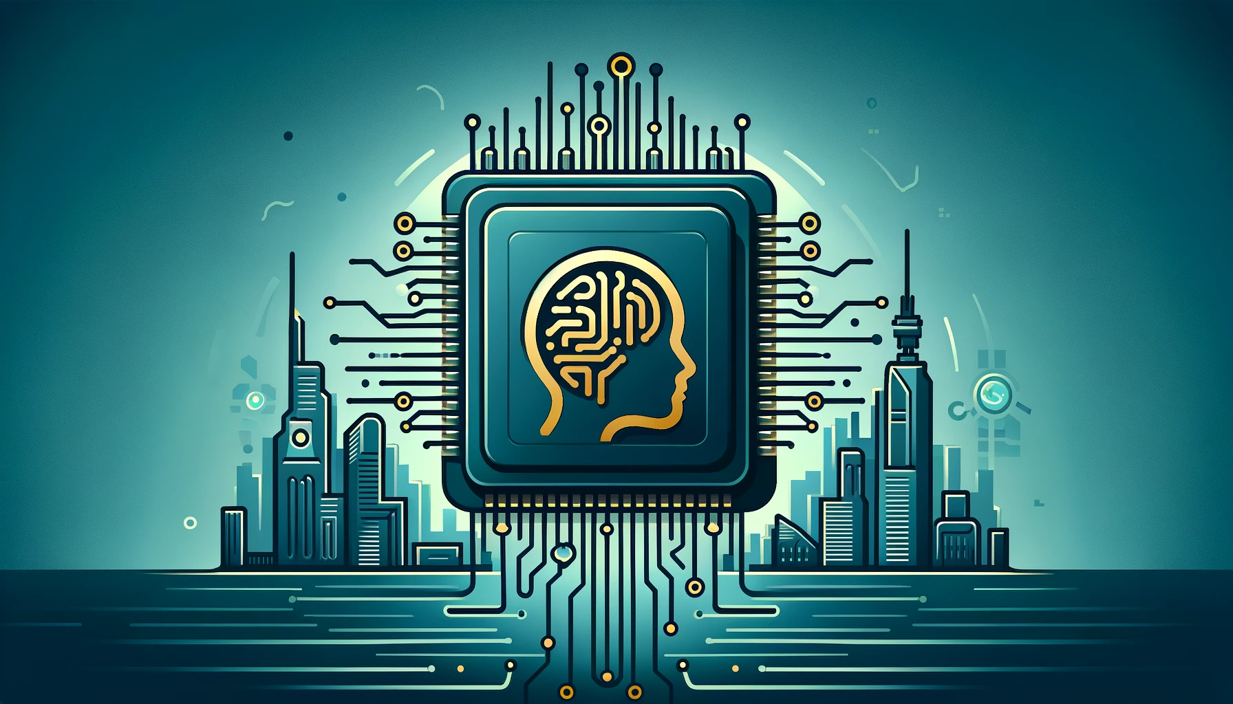 MediaTek Enhances AI Capabilities with Latest Chipsets Unveiled at Computex 2024