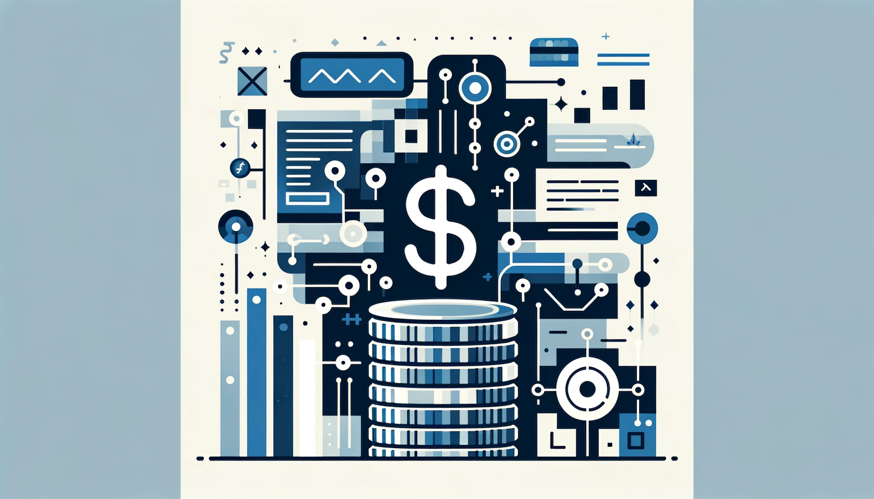 Greptile Secures $4 Million in Funding to Develop AI-Driven Codebase Solutions