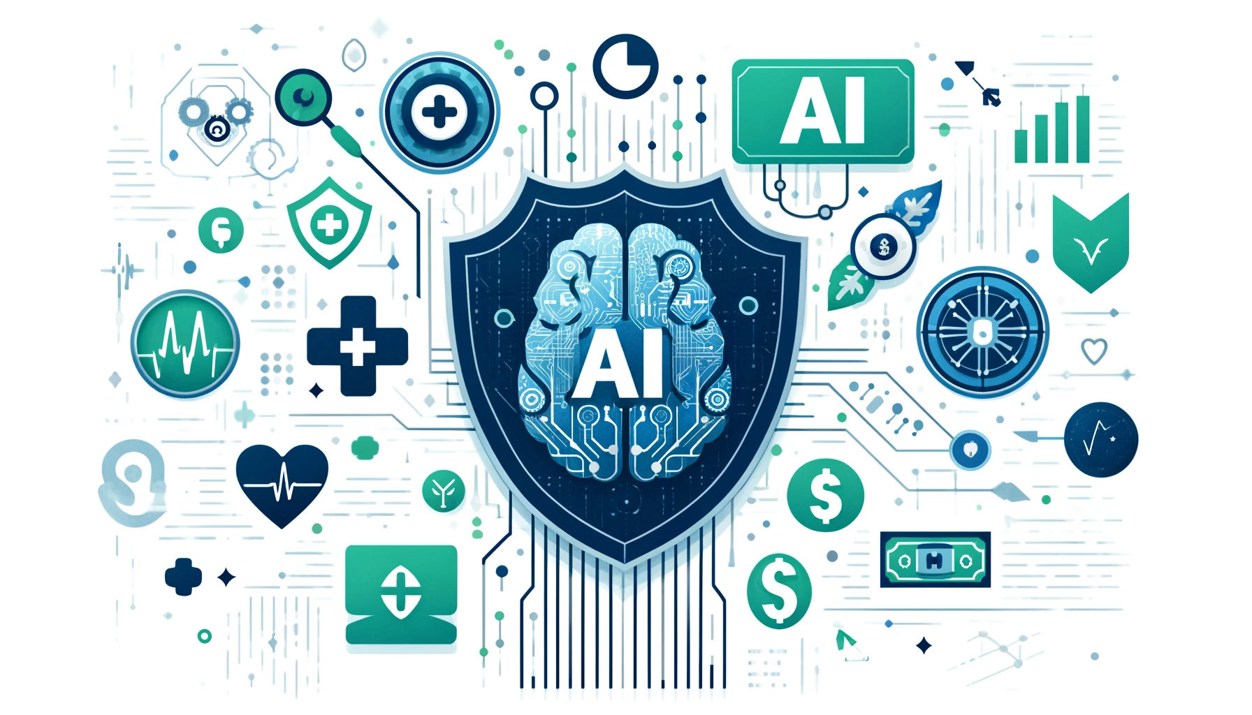 Anterior Secures $20M from NEA to Accelerate AI-Powered Health Insurance Approvals