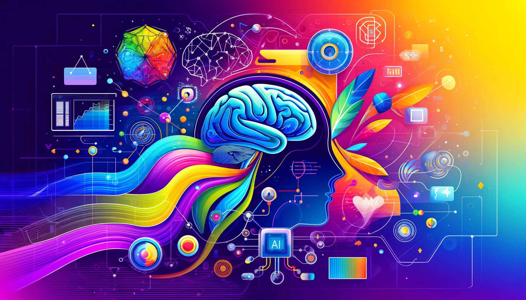 GPT-5 Set to Transform AI with Enhanced Memory and Sophisticated Reasoning Capabilities