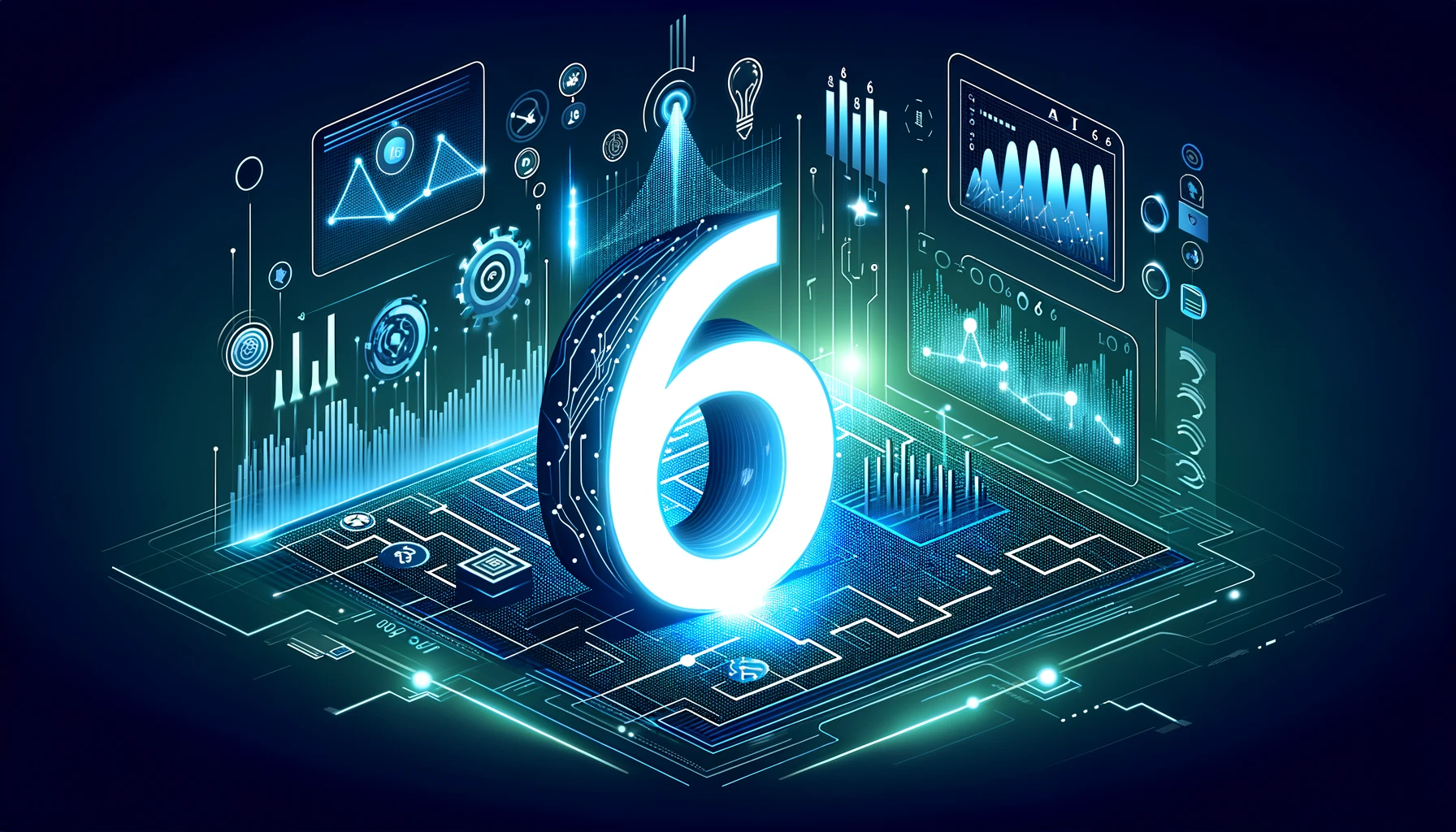Linq Secures $6.6 Million in Funding to Enhance Research for Financial Analysts with AI Technology