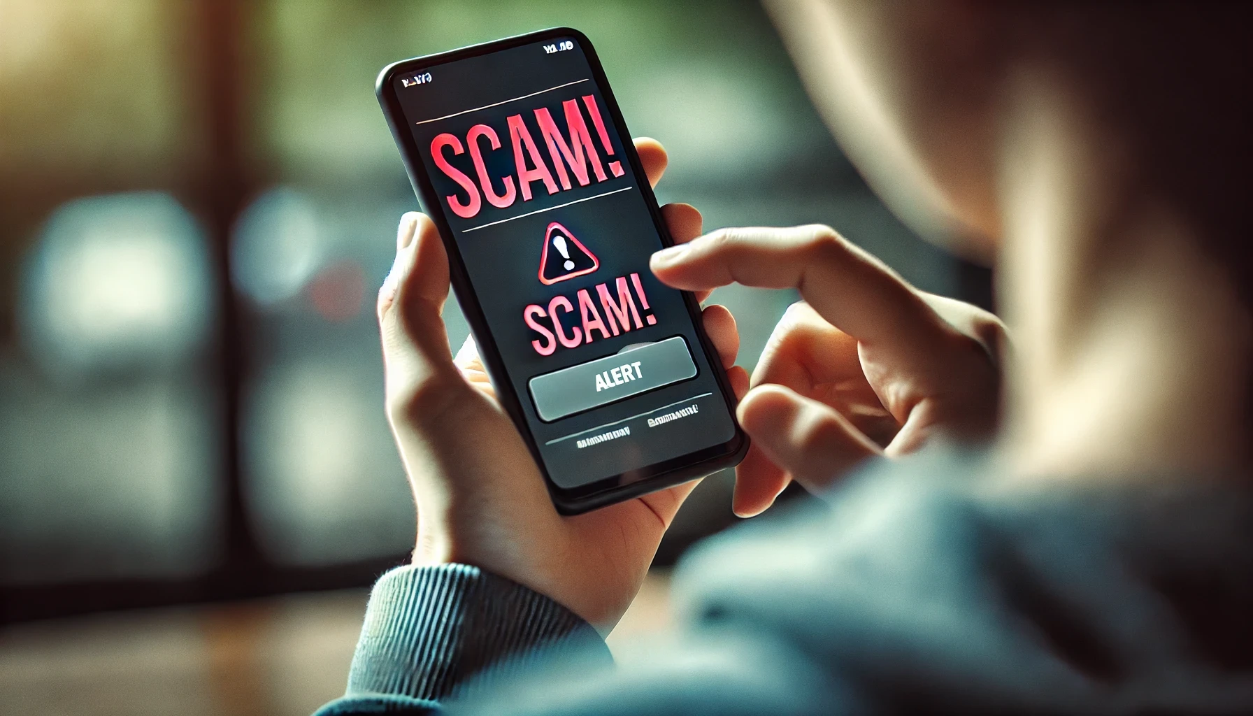 Concerned About Deepfakes? Honor Introduces AI-Powered Solution