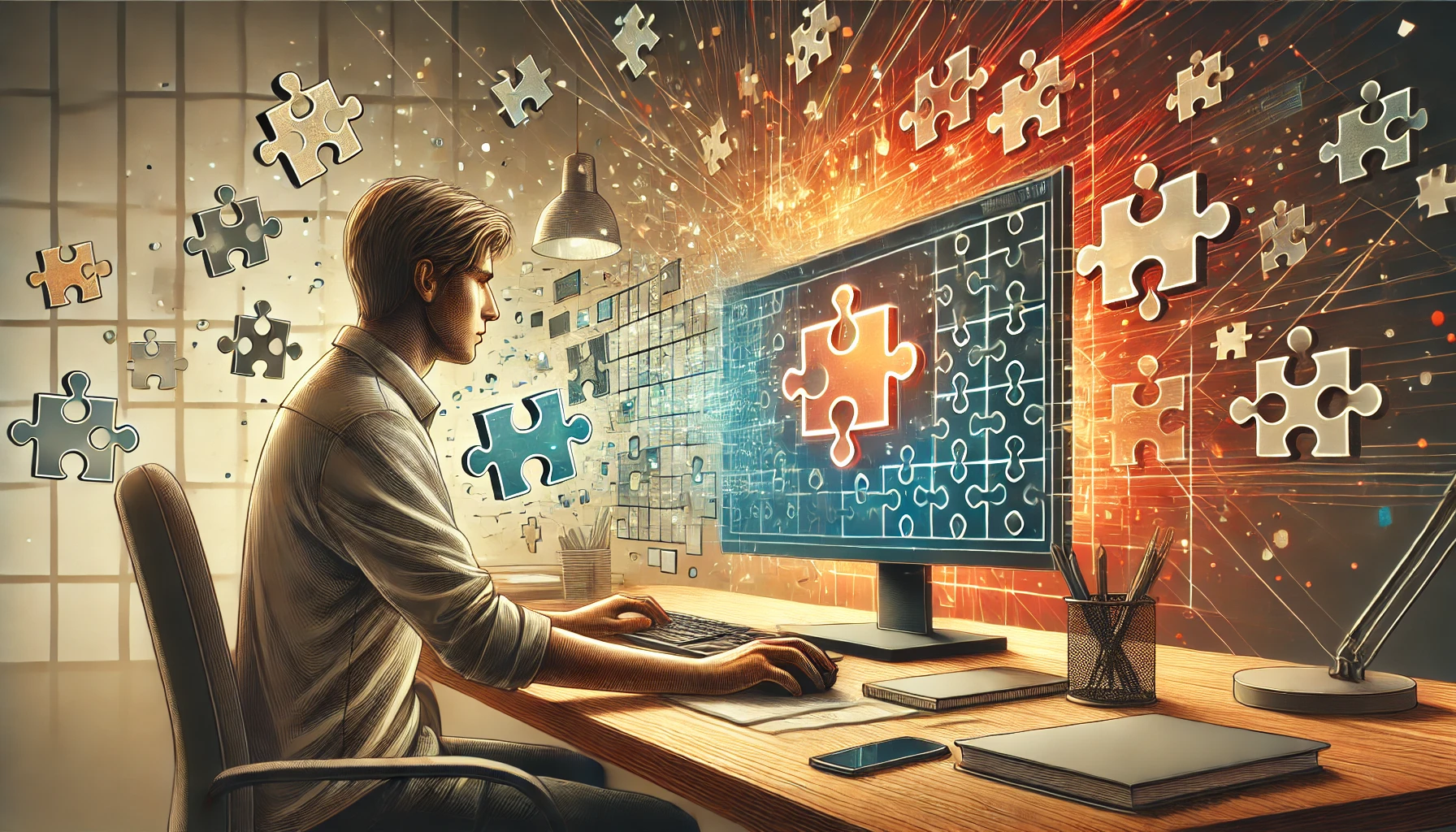 Creatio secures a huge $200 million to enhance no-code and AI-powered enterprise CRM solutions.