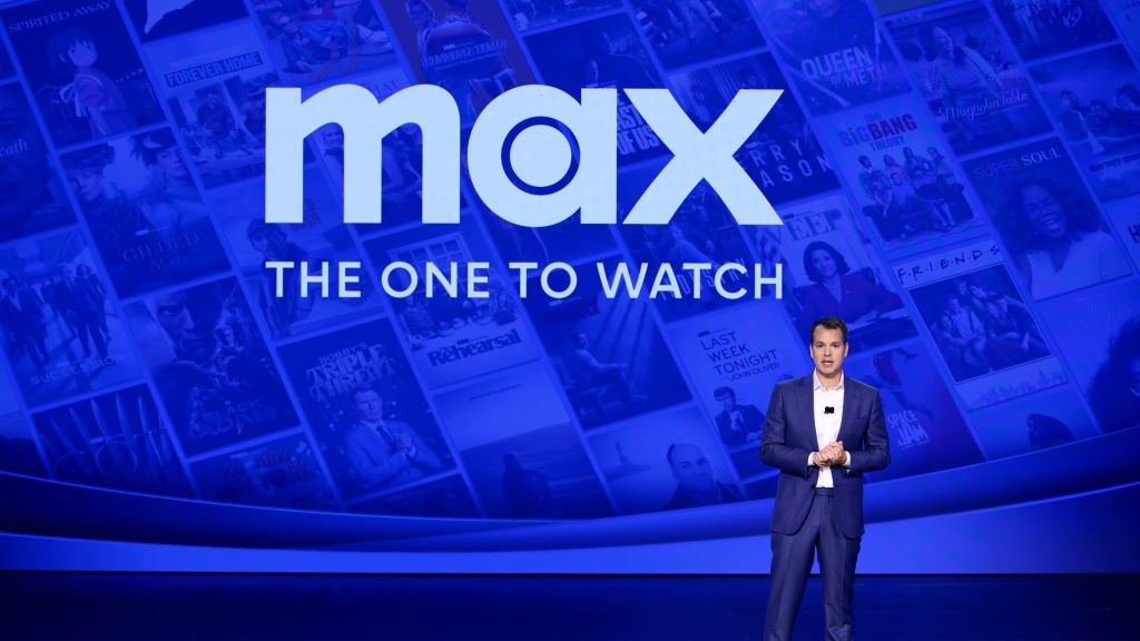 Max Raises Subscription Prices Again