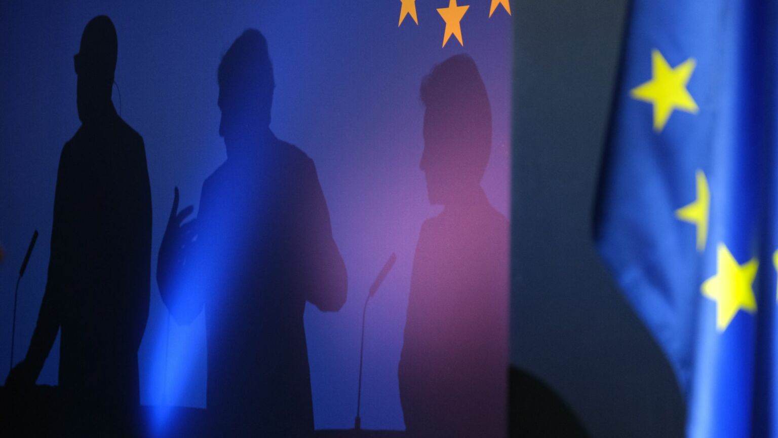 EU’s Chat Control Law Could Break Privacy With Encrypted Message Scans
