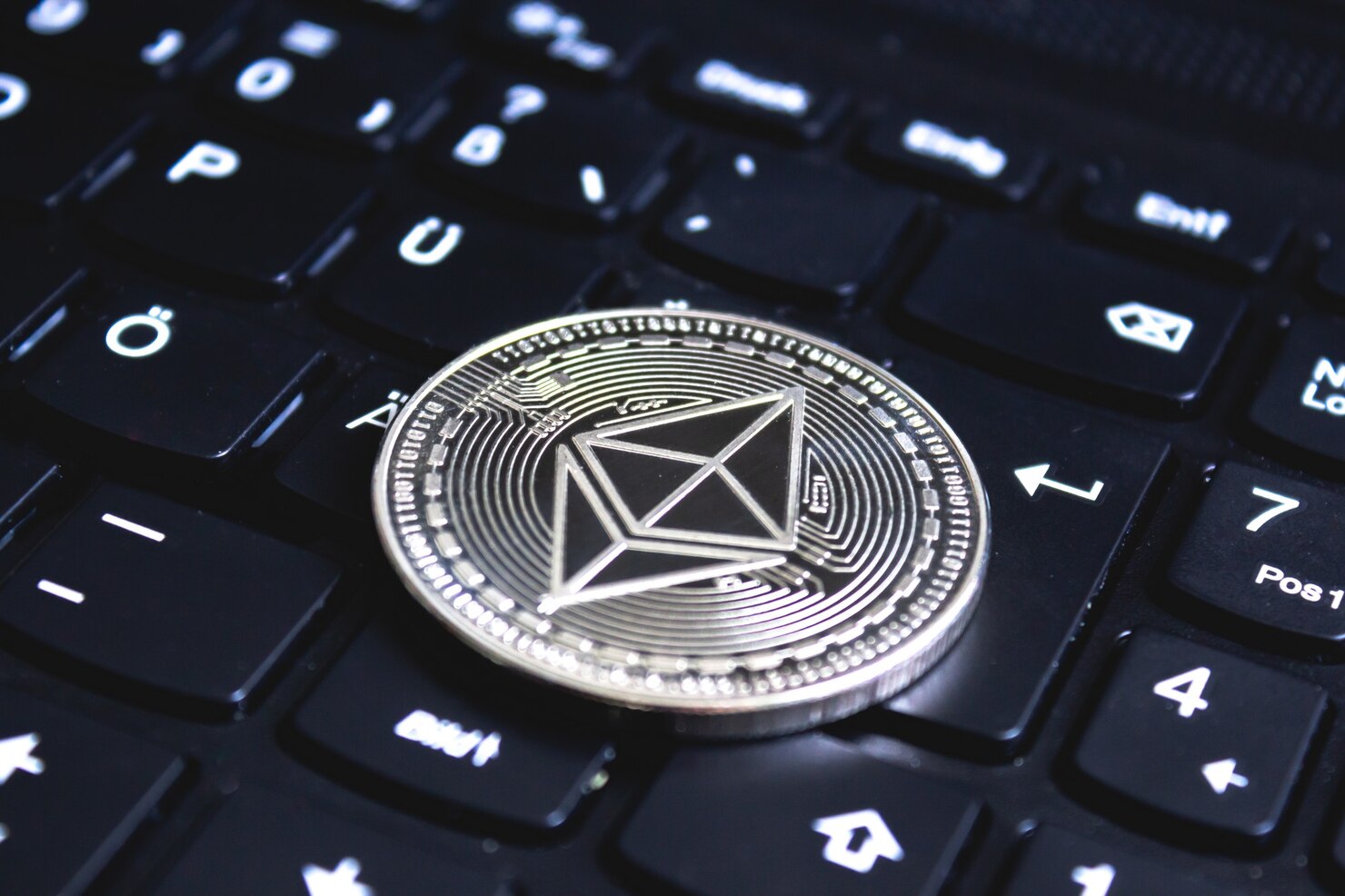 Bitwise’s Ethereum Ad: A Milestone in NFT and Crypto Advertising