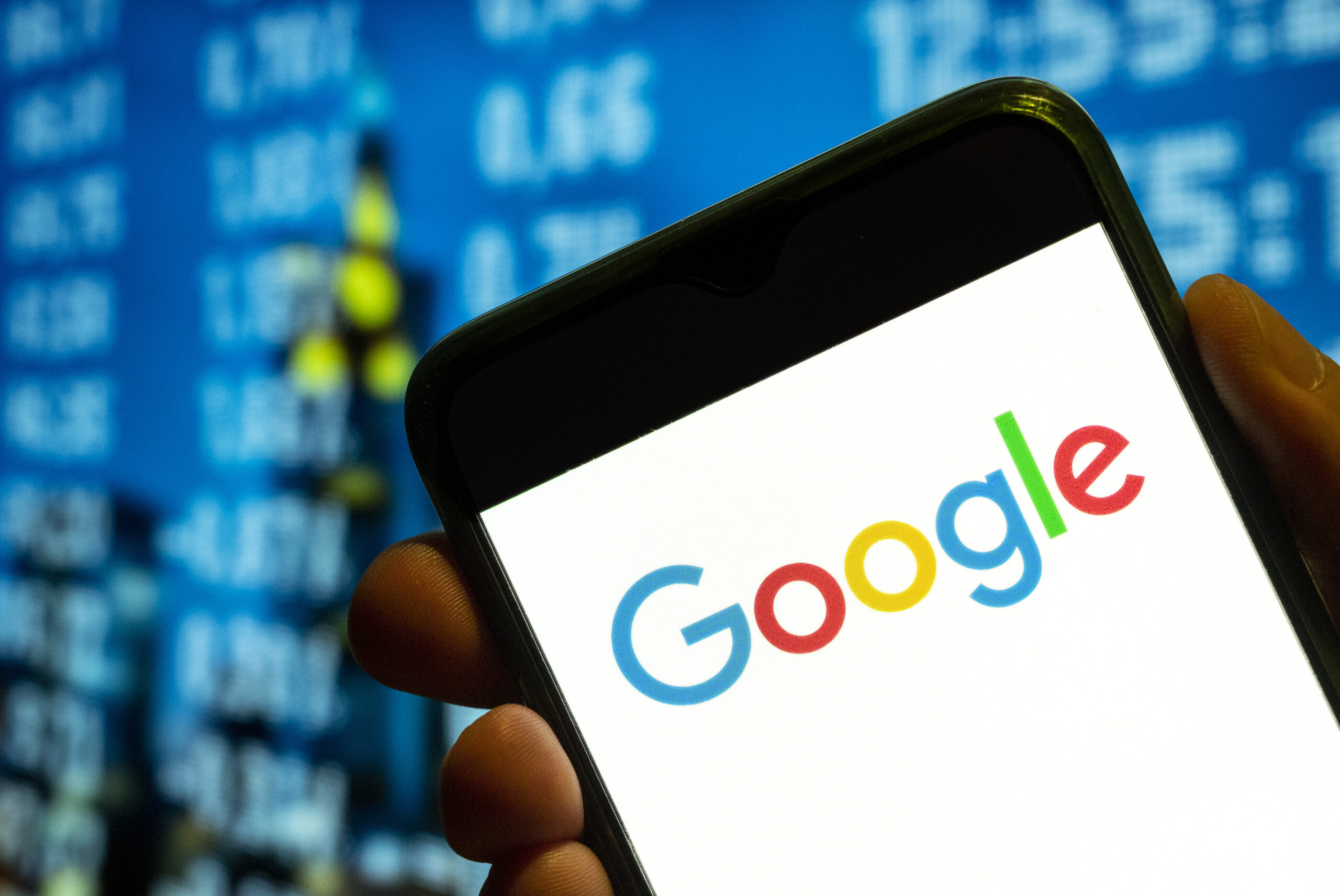 Google Expands AI-Powered NotebookLM to India, UK, and 200+ Countries