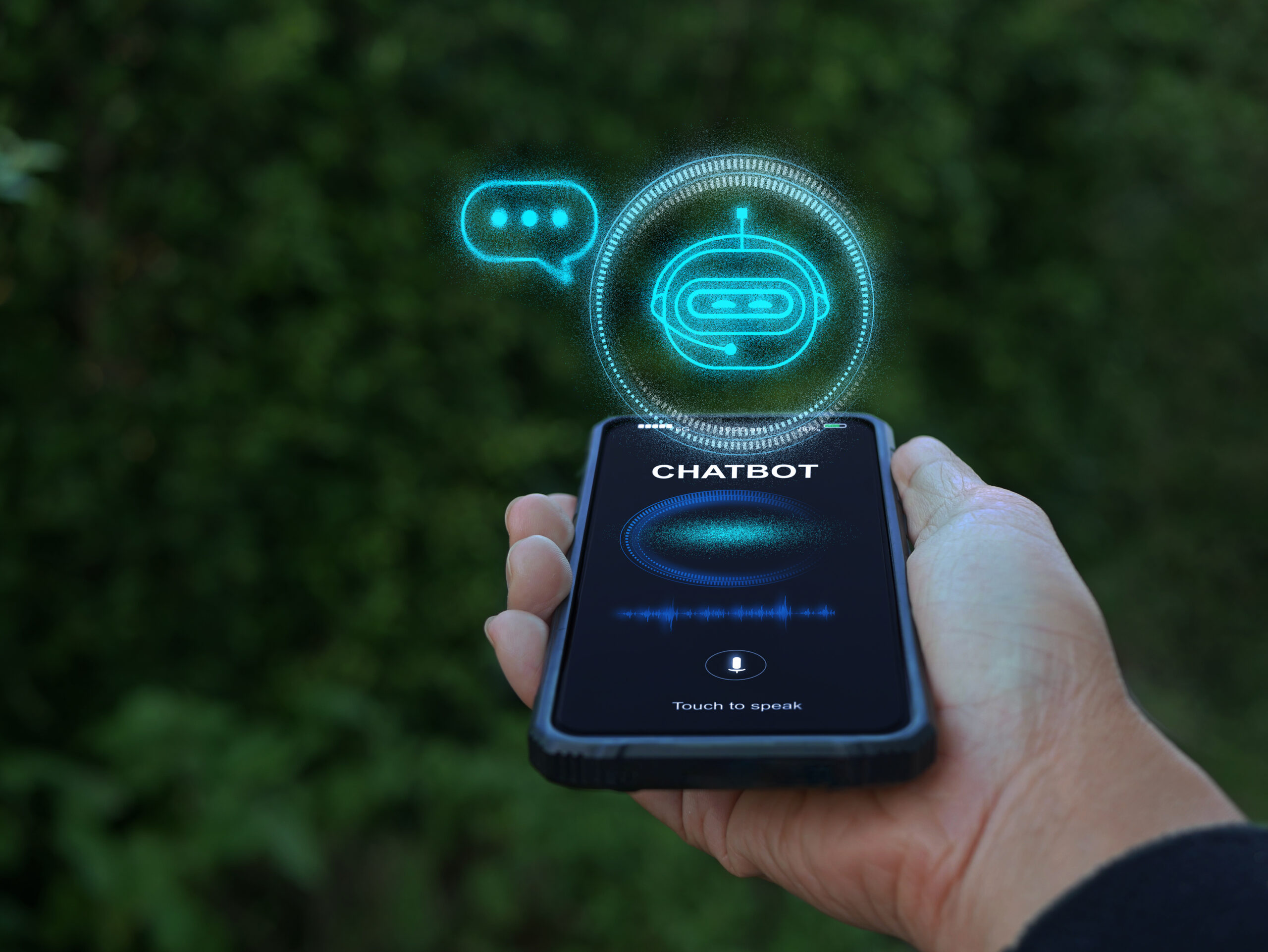 The language learning app Speak raises a huge $20 million and doubles its valuation.