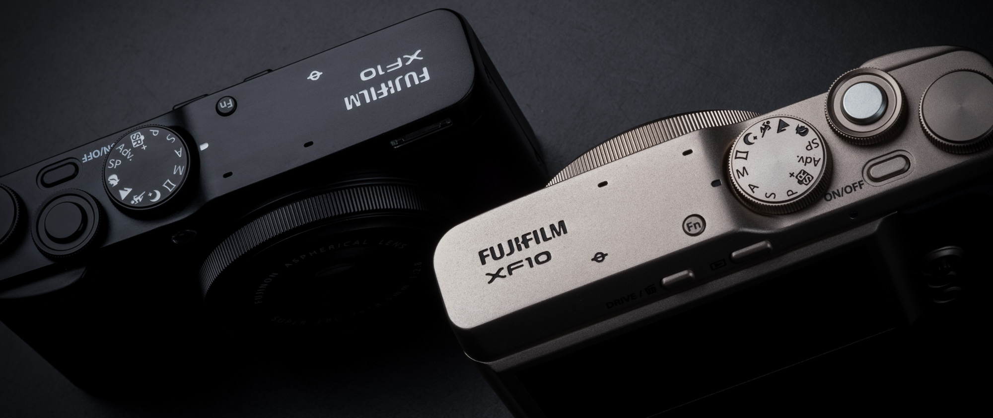 Fujifilm, once struggling to sell cameras, now faces overwhelming demand.