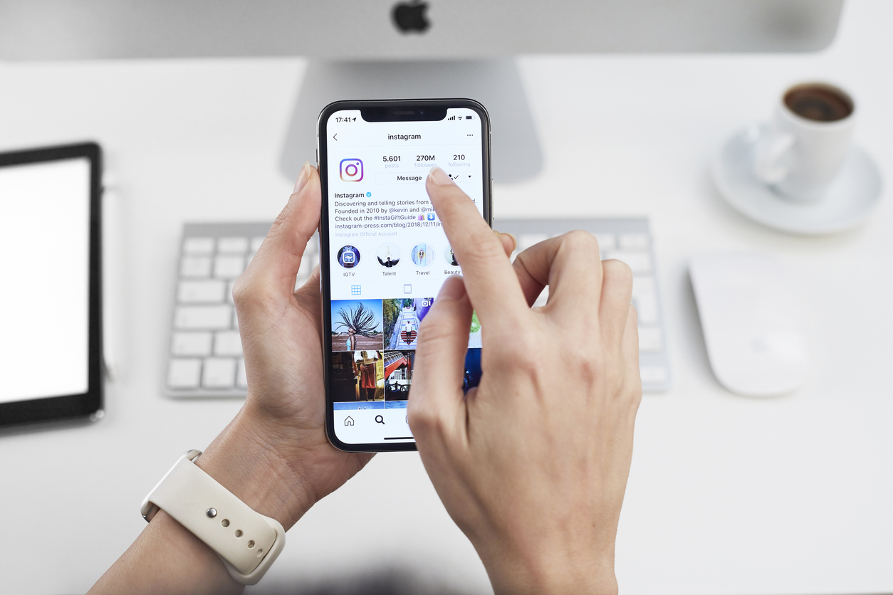 Meta Confirms Testing of Unskippable Ads on Instagram