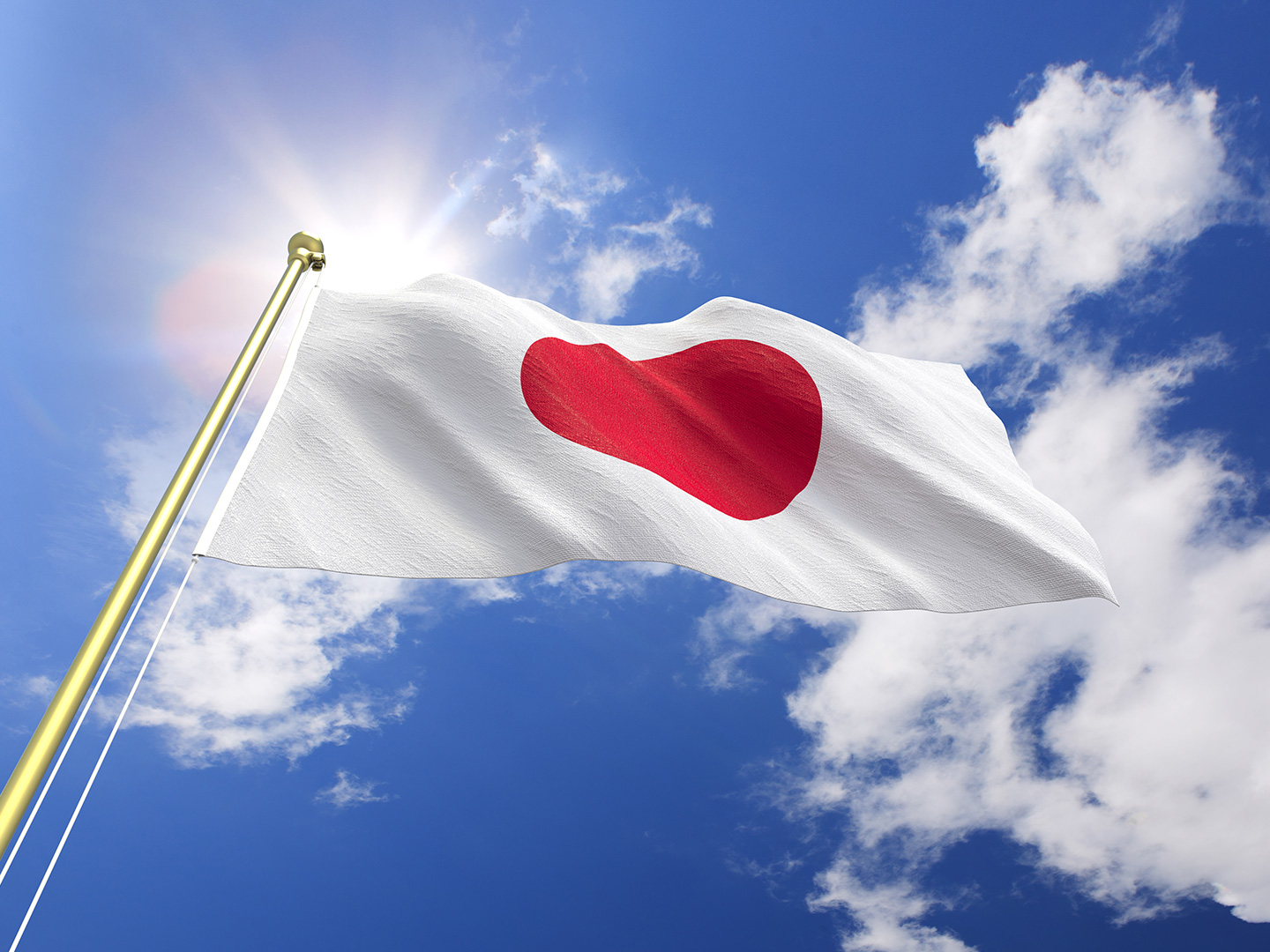 Japanese Crypto Exchange Secures $320M to Compensate Users After Major Hack