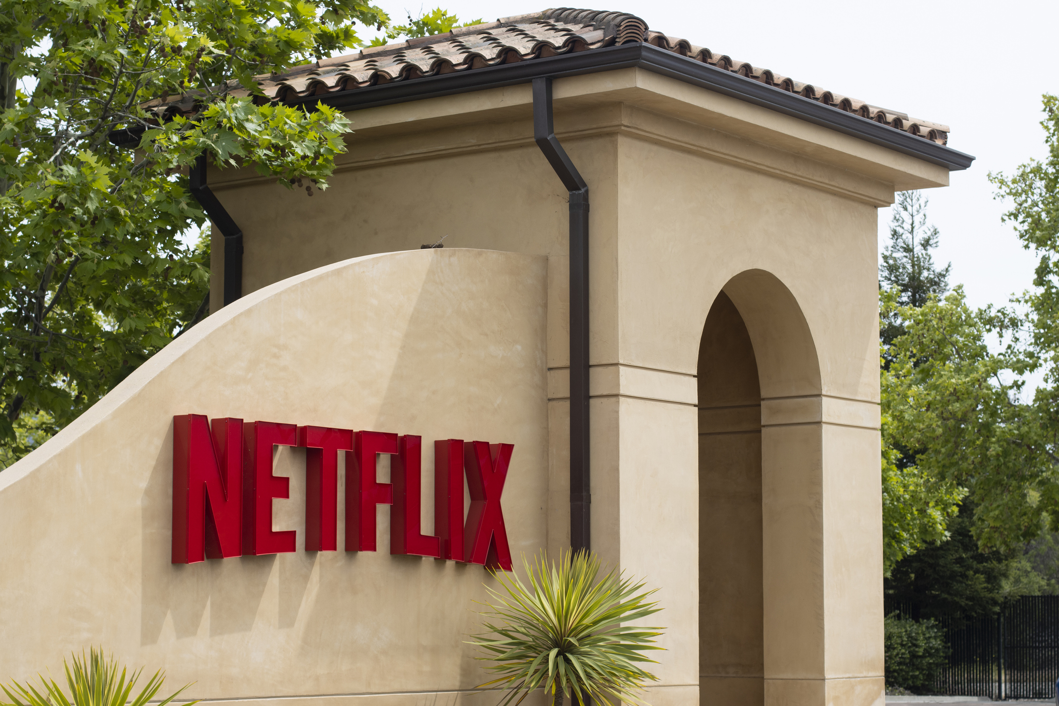 Netflix House to Open in Texas and Pennsylvania in 2025