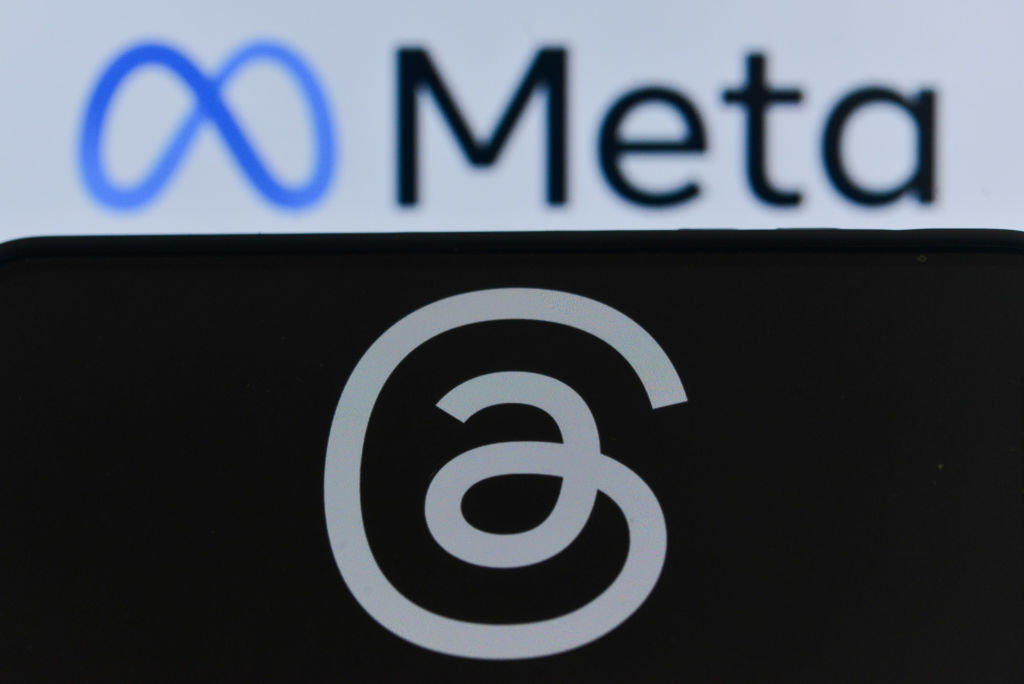 Meta Opens Threads API to All Developers