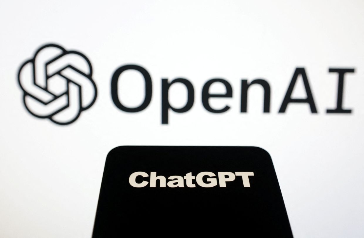 OpenAI Acquires Remote Collaboration Platform Multi