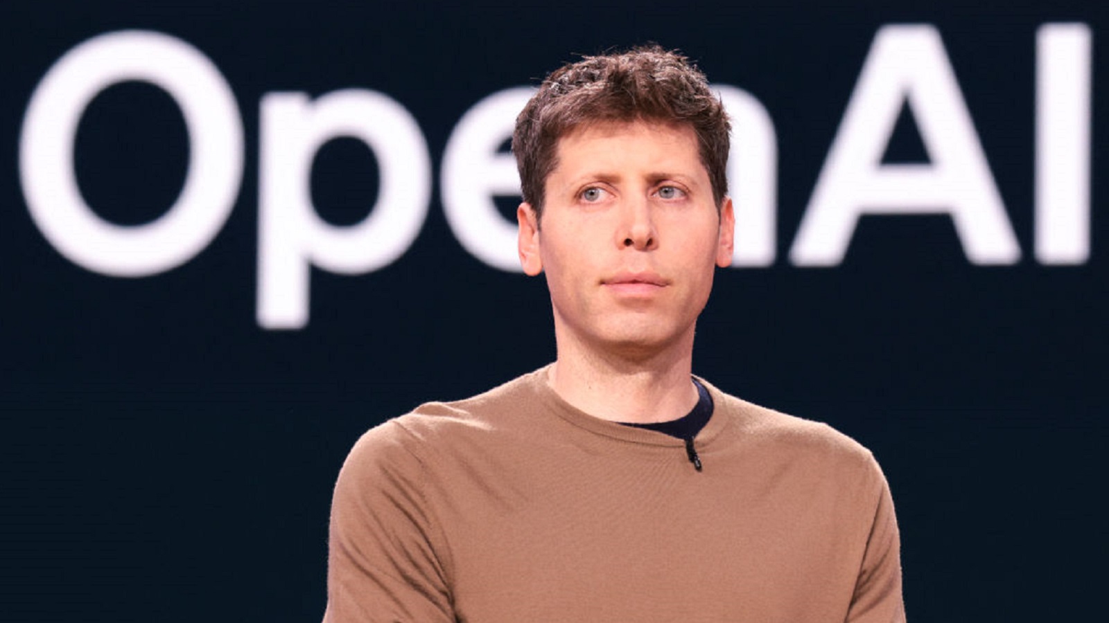 OpenAI and Microsoft Sued by Center for Investigative Reporting