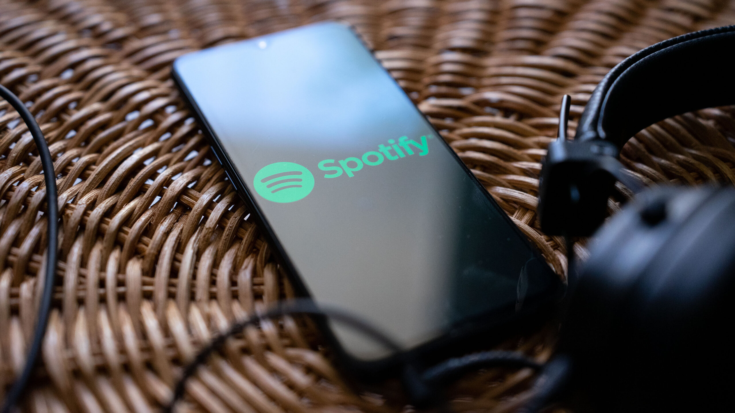 Spotify’s Awaited HiFi Feature May Launch This Year with Extra Charges