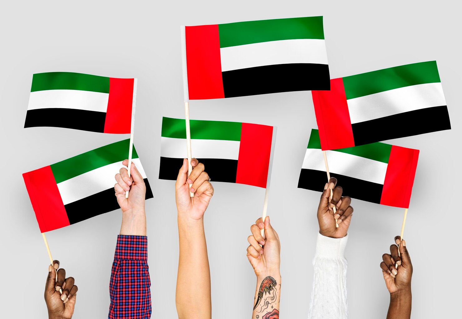 UAE Lawyer Warns New Regulations Could Ban Crypto Payments