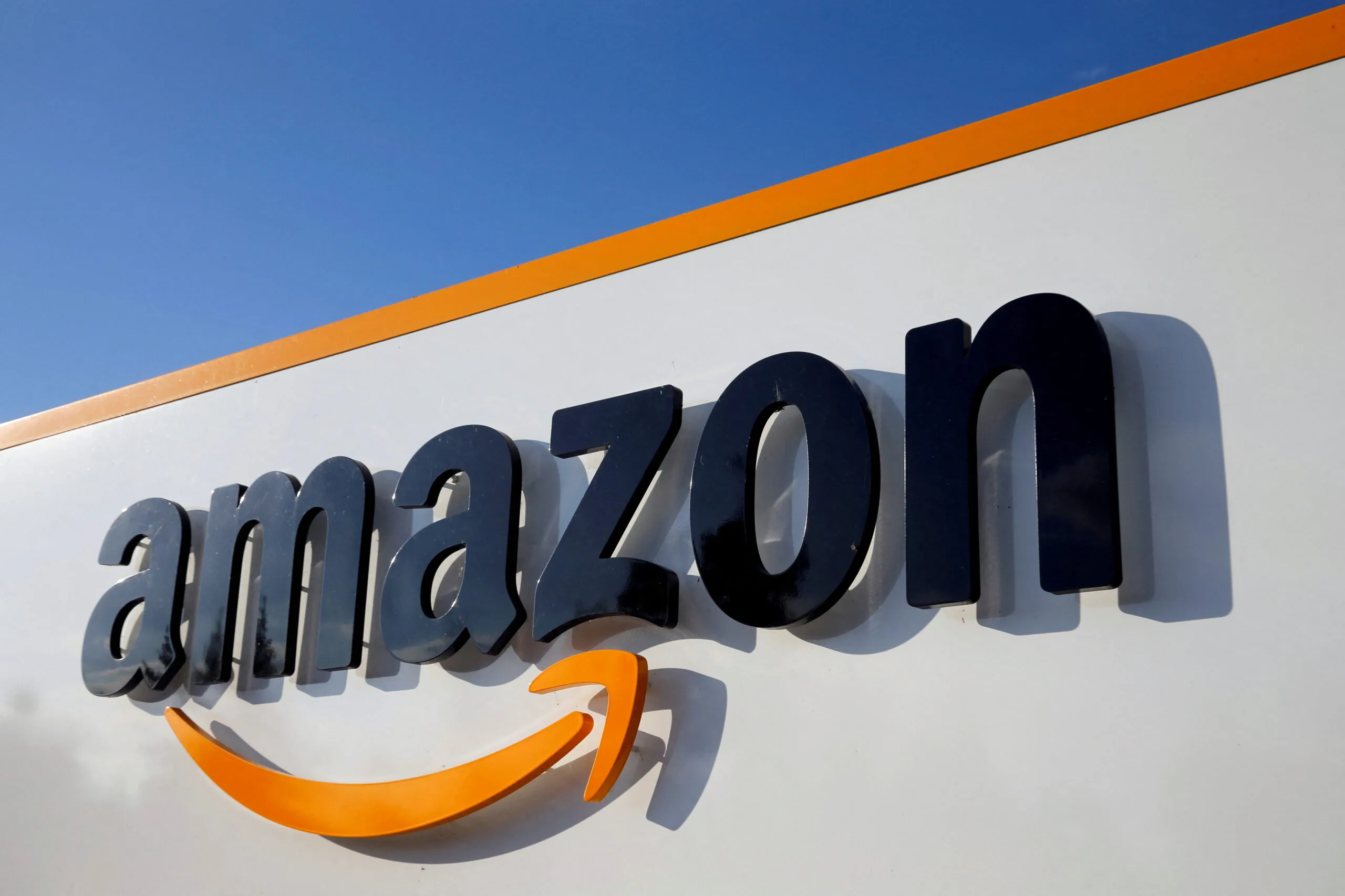 Amazon’s AWS Expands in Asia-Pacific with New Taiwan Region