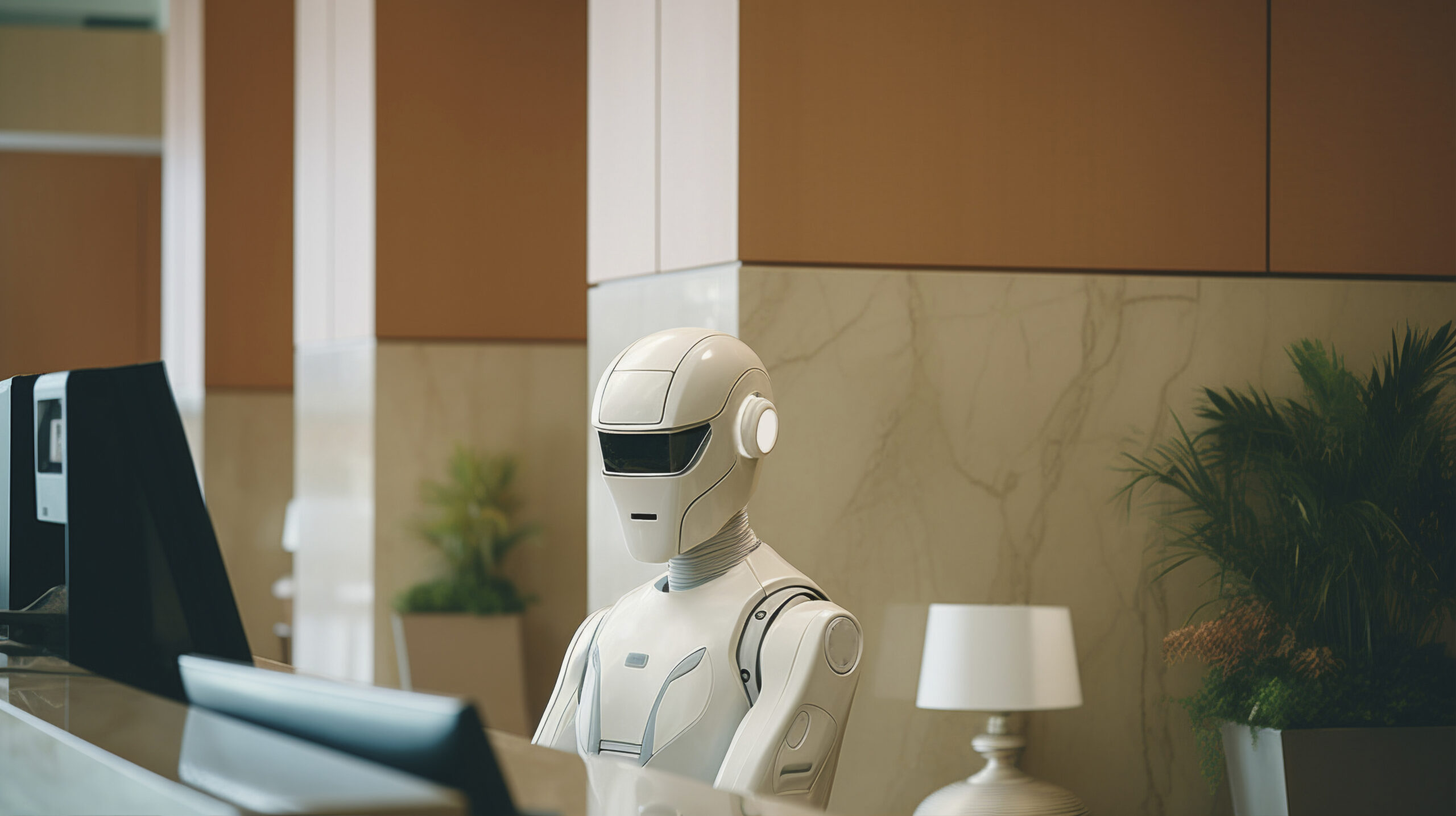 Dust raises $16 million for enterprise AI assistants linked to internal data.