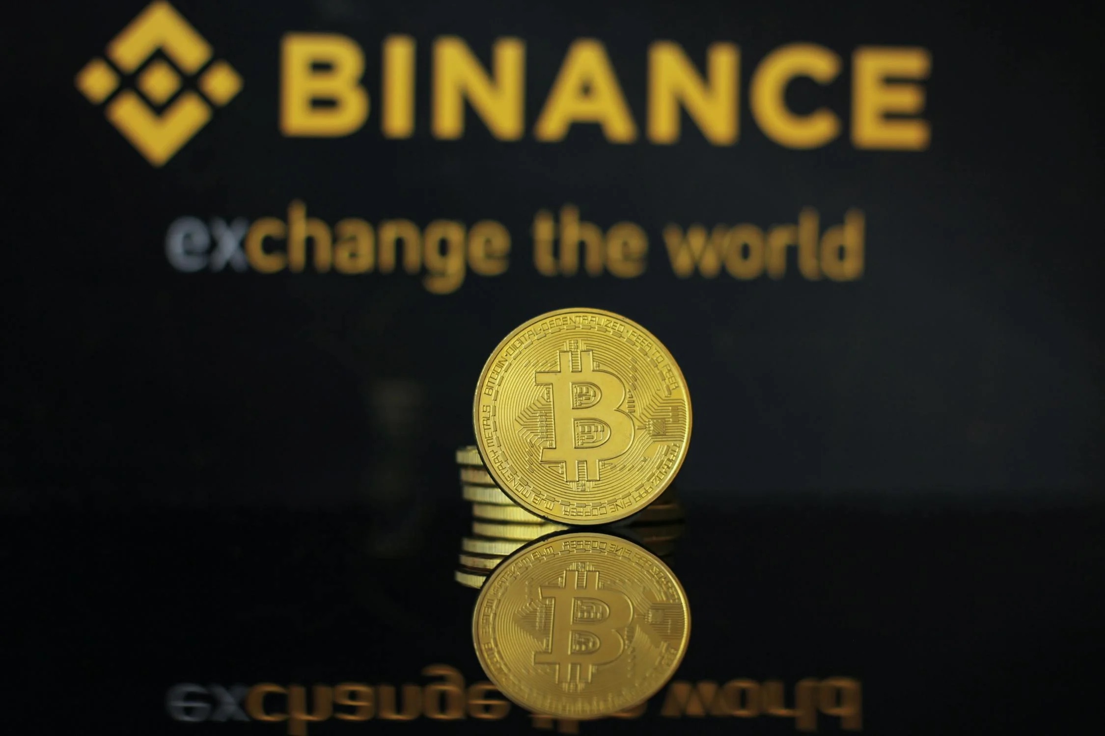 Binance CEO: Crypto Industry Moves from ‘Early Adopters’ to ‘Early Majority’