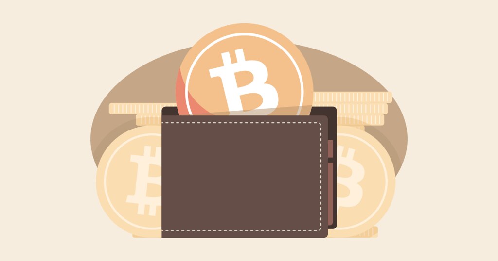 OKX Launches New Crypto Exchange and Wallet in the Netherlands