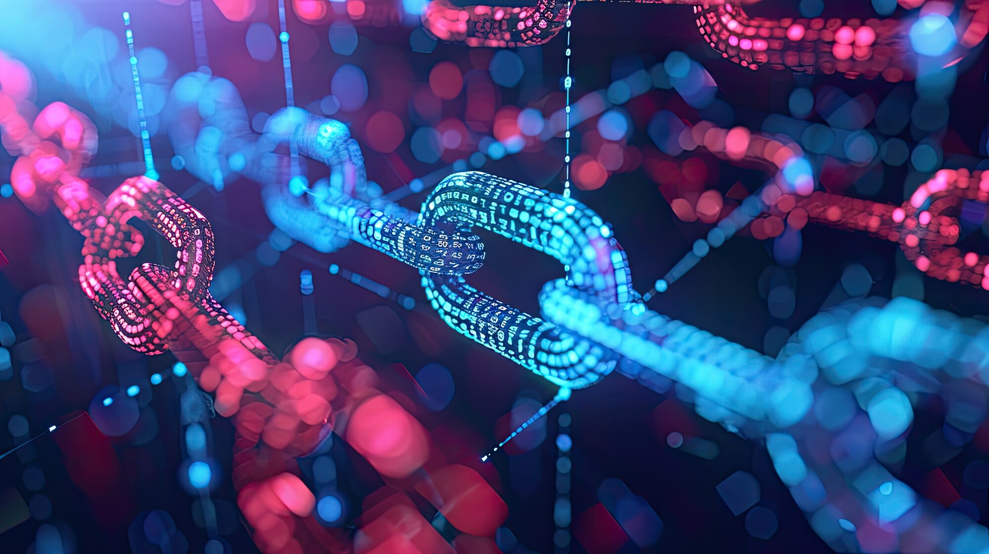 Worldcoin Joins Forces with Alchemy to Enhance Blockchain Infrastructure