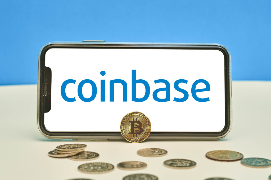 Fireblocks Expands Offerings with Coinbase International Partnership for Perpetual Futures and Spot Trading