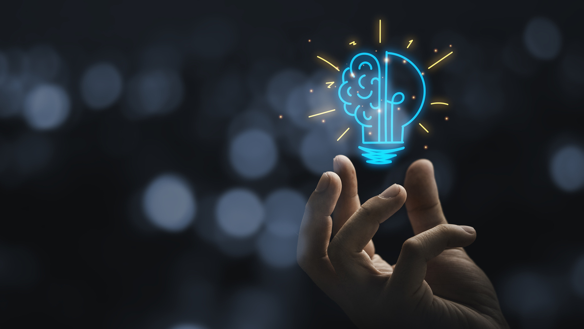 Newgen Unveils LumYn: The World’s First Gen AI Platform Tailored for Banking Personalization