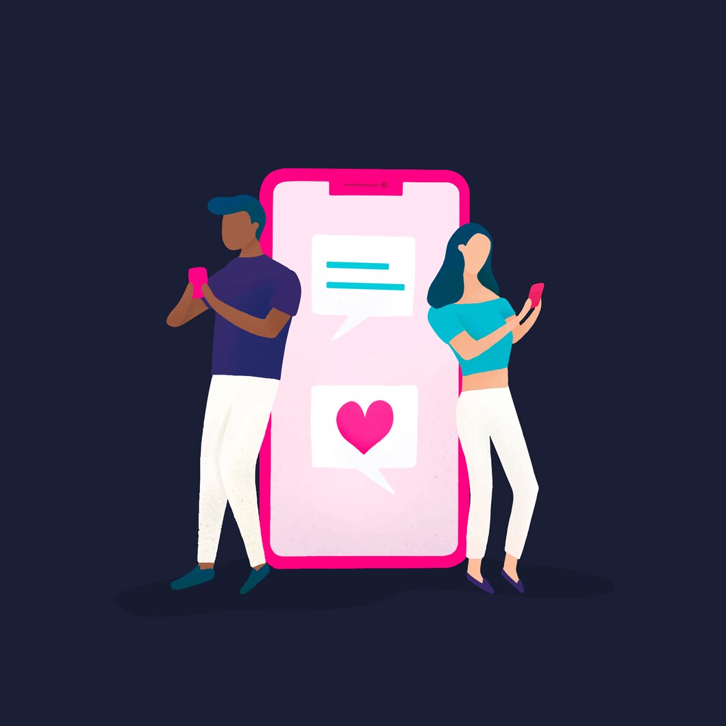 FTC Issues Urgent Warning Over Rising Crypto Romance Scams