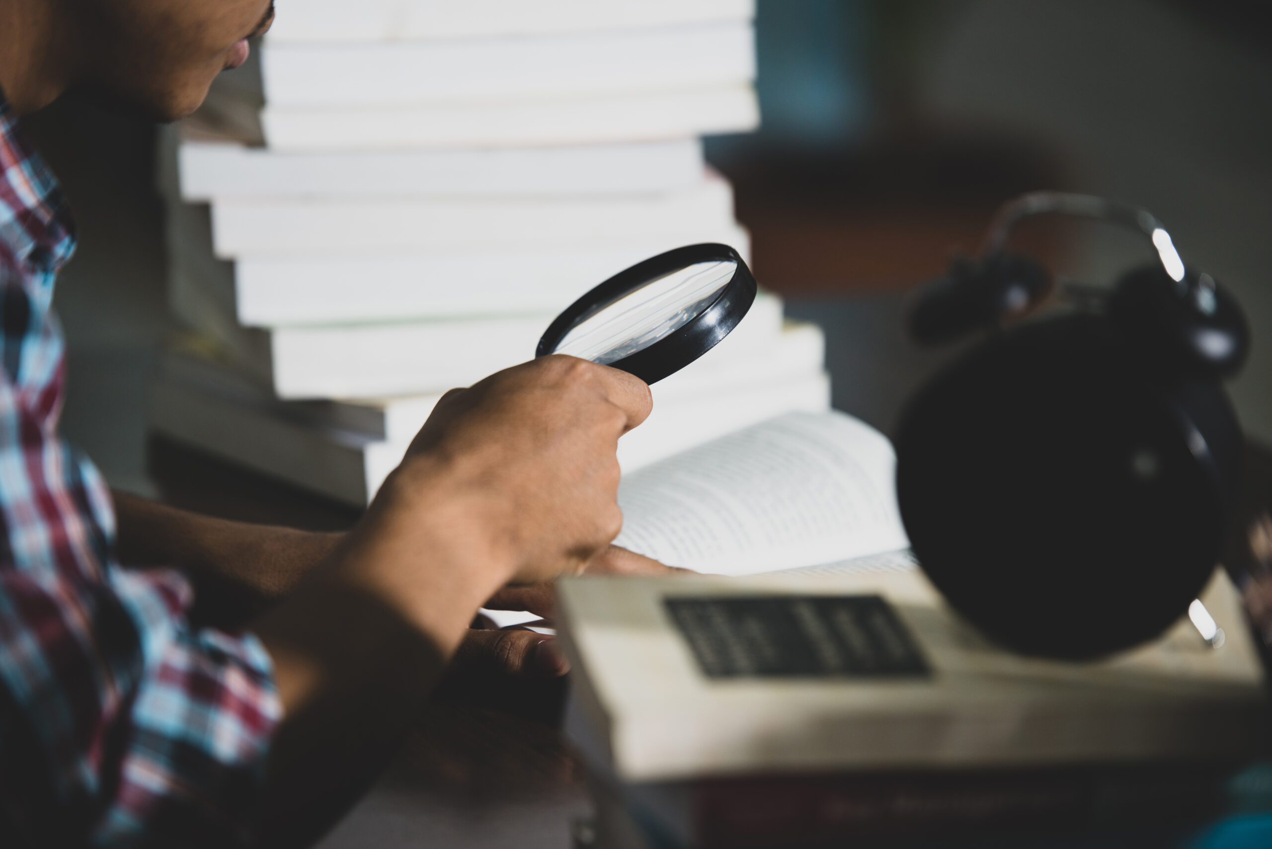 Hebbia Secures $100M Series B for AI Document Search, Led by Andreessen Horowitz