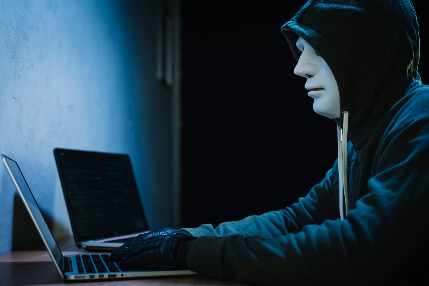 Remilia Hacker Transfers $4.3 Million in Stolen Crypto to Tornado Cash