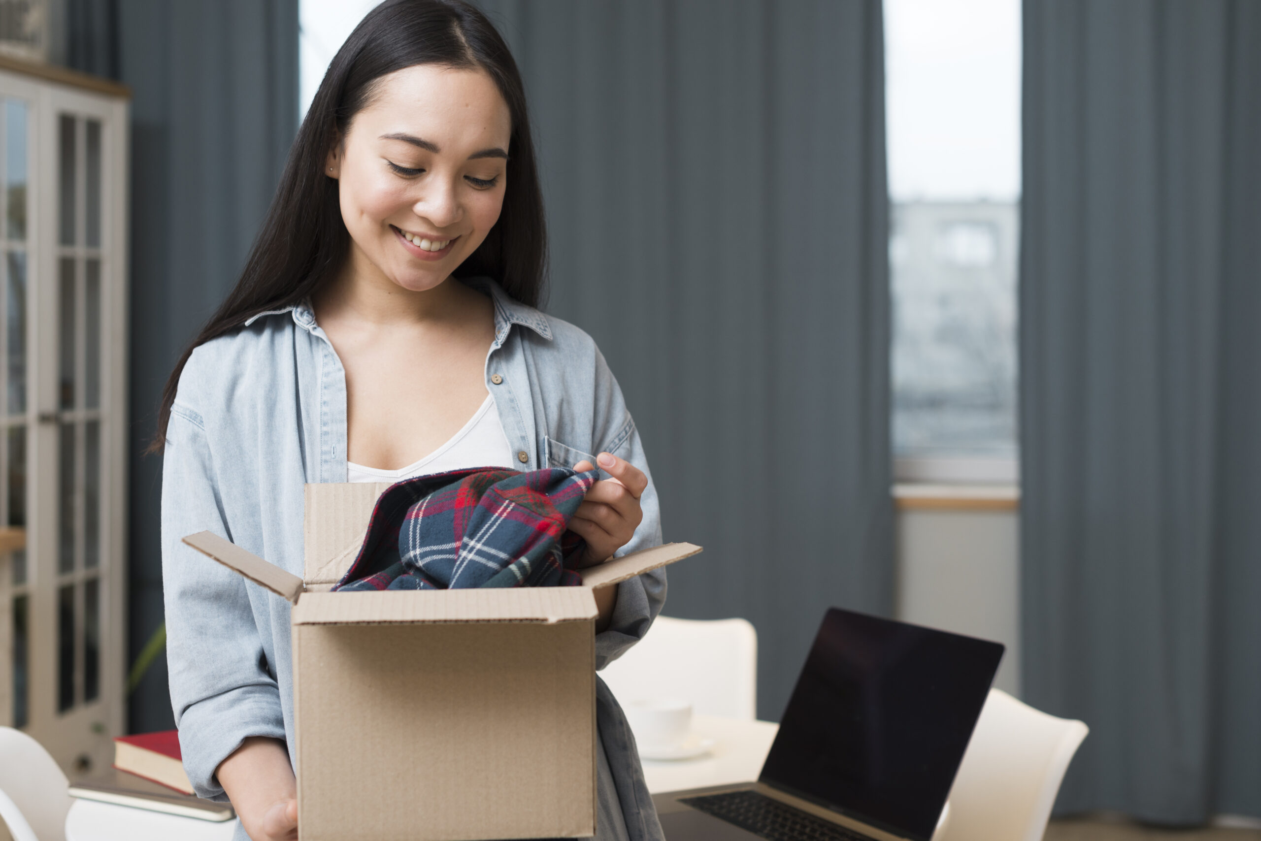 True Fit Uses Generative AI to Help Shoppers Find Perfect Fit Online