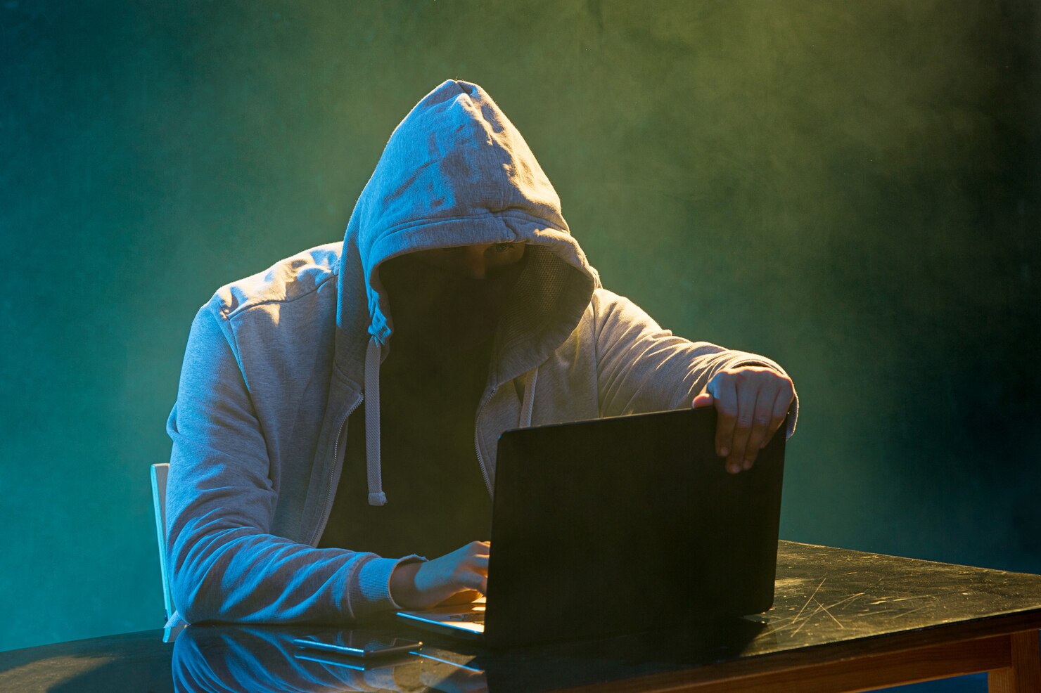 Major Australian News Broadcaster’s YouTube Channel Hijacked by Crypto Scammers