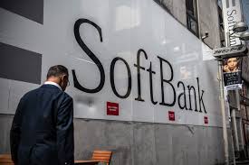 SoftBank Unveils Plans for 150MW AI Data Center at Sharp’s Sakai Facility