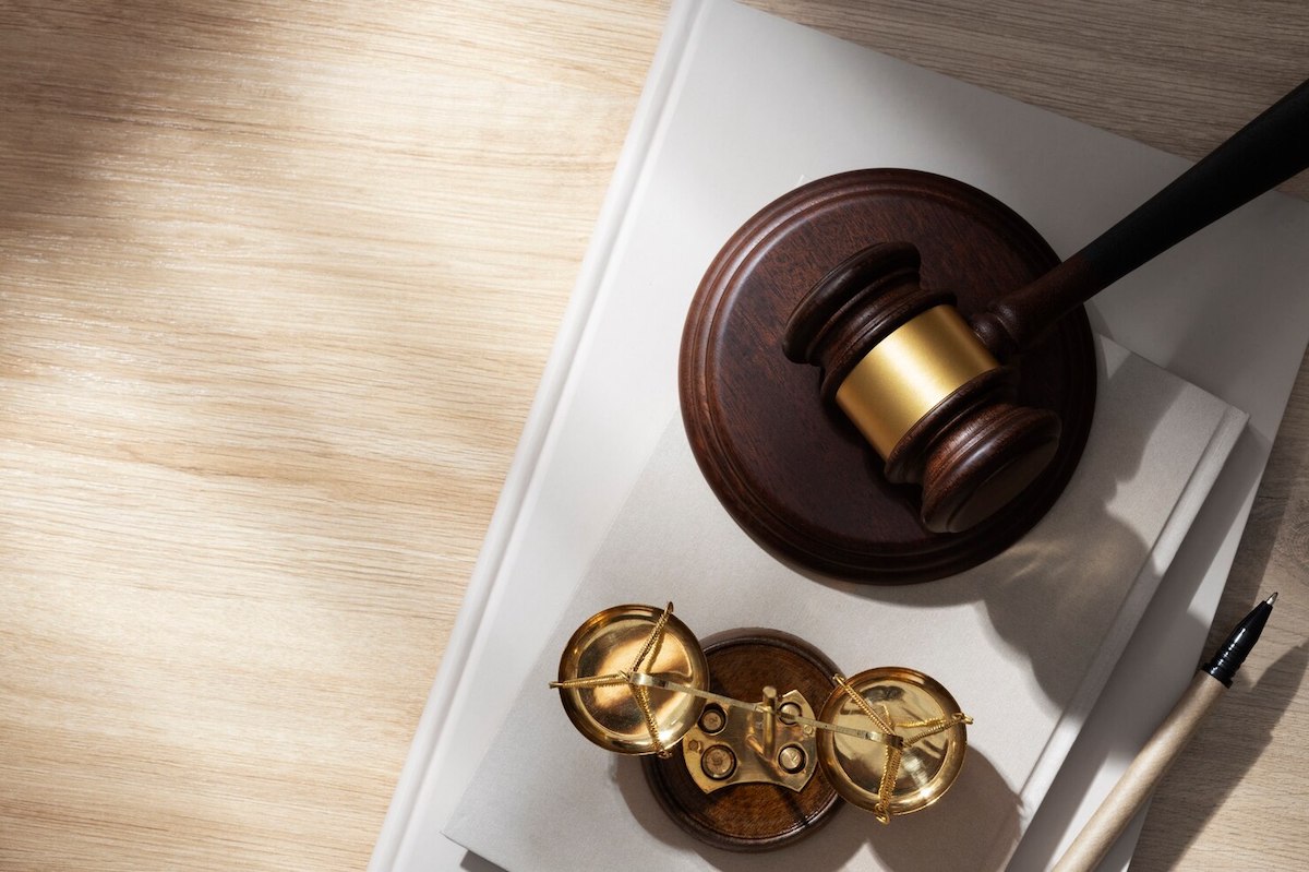 US Judge Approves Terraform Labs’ $4.5 Billion Settlement with SEC