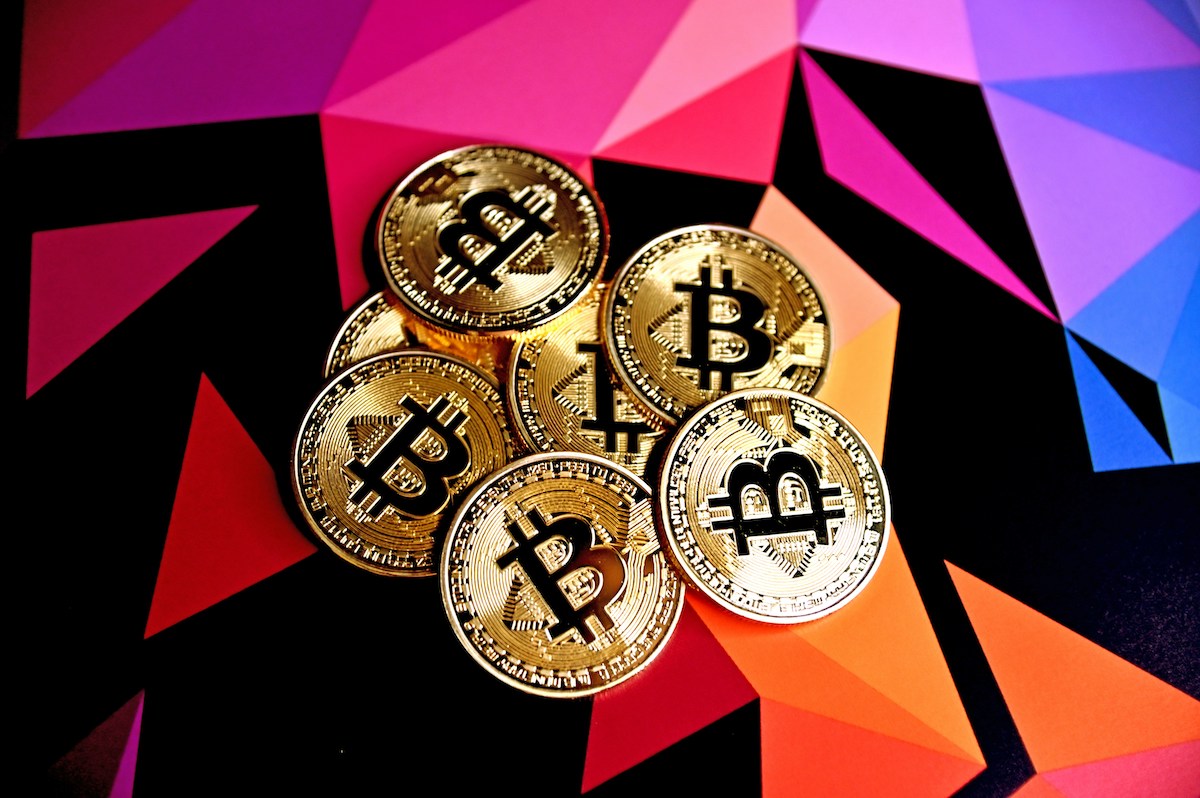MicroStrategy Plans $500 Million Convertible Senior Notes Offering to Acquire More Bitcoin