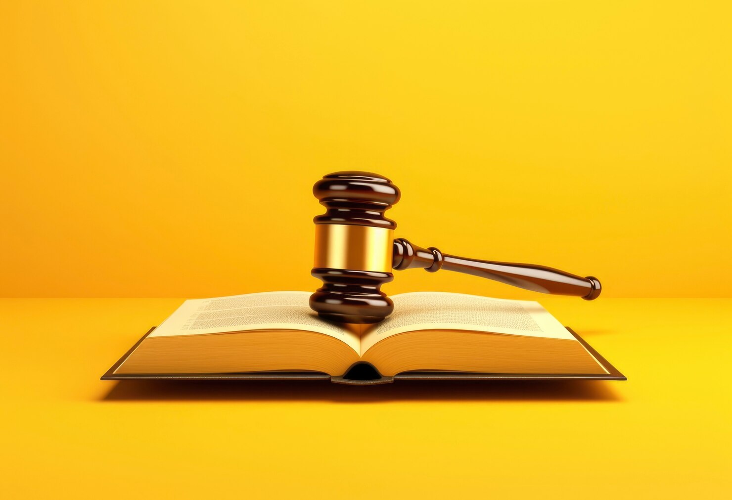 Binance Executive’s Legal Battle Amid US-Nigeria Tug of War