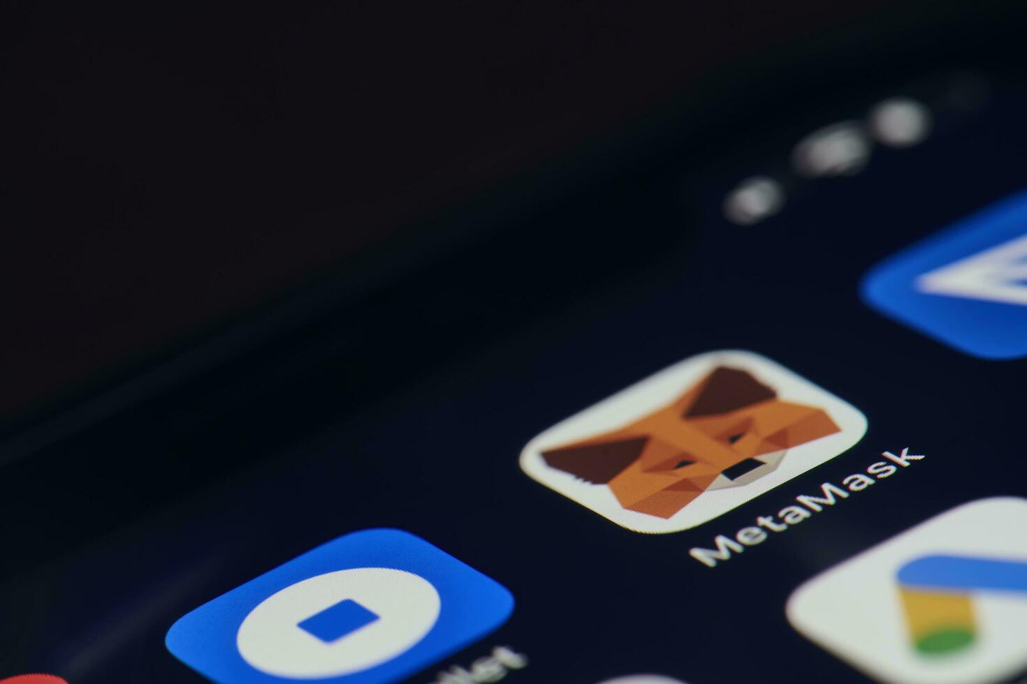 MetaMask Introduces Pooled Staking for Ethereum Holders